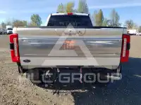 2024 Ford F-350 photo