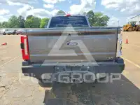 2024 Ford F-350 фото