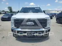 2024 Ford F-350 фото