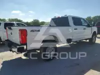 2024 Ford F-350 фото