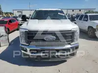 2024 Ford F-350 фото