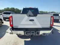 2024 Ford F-350 фото
