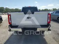 2024 Ford F-350 фото
