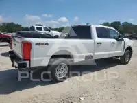 2024 Ford F-350 фото