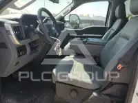 2024 Ford F-350 фото