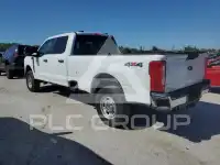 2024 Ford F-350 фото