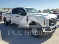 2024 Ford F-350 фото