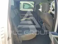2024 Ford F-350 фото