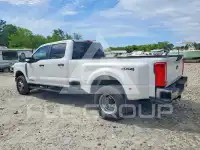 2024 Ford F-350 фото