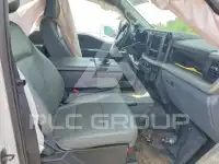 2024 Ford F-350 фото