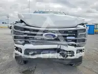 2024 Ford F-350 фото