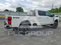 2024 Ford F-350 фото