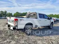 2024 Ford F-350 фото