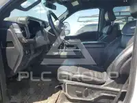 2024 Ford F-350 фото