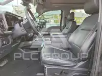 2024 Ford F-350 фото