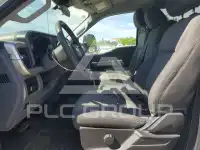2024 Ford F-350 фото