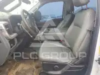 2024 Ford F-350 фото