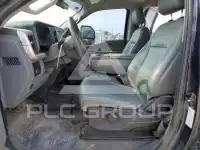 2024 Ford F-350 photo
