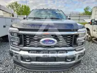 2024 Ford F-350 фото