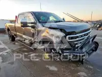 2024 Ford F-350 фото