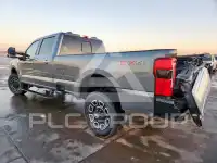 2024 Ford F-350 фото
