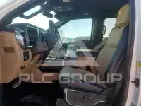 2024 Ford F-350 фото