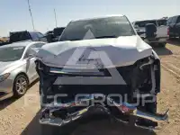 2024 Ford F-350 фото