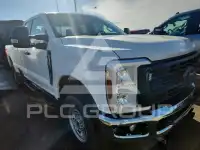 2024 Ford F-350 фото