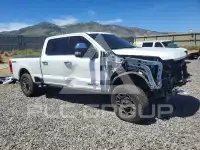 2024 Ford F-350 фото