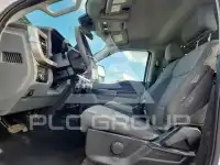 2024 Ford F-350 photo