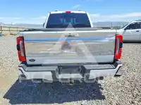 2024 Ford F-350 фото
