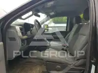 2024 Ford F-350 фото