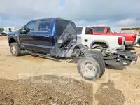 2024 Ford F-350 photo