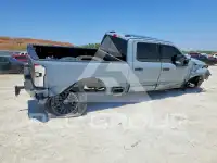 2024 Ford F-350 фото