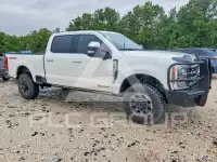 2024 Ford F-350 photo