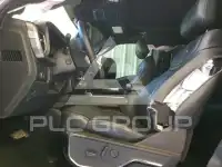 2024 Ford F-350 фото