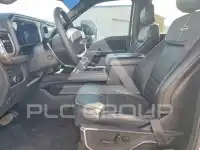 2024 Ford F-350 фото