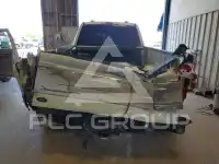 2024 Ford F-350 фото
