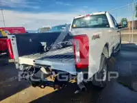 2024 Ford F-350 фото