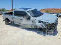 2024 Ford F-350 фото