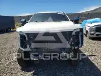 2024 Ford F-350 фото