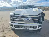 2024 Ford F-350 фото