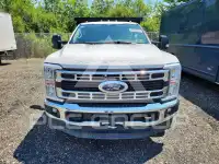 2024 Ford F-350 фото
