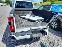 2024 Ford F-350 photo