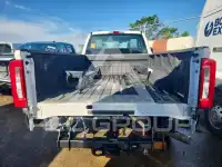 2024 Ford F-350 фото