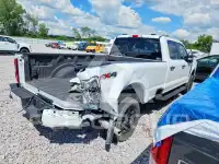 2024 Ford F-350 photo