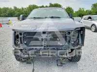 2024 Ford F-350 фото