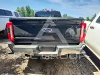 2024 Ford F-350 фото