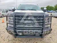 2024 Ford F-350 photo