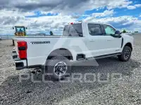 2024 Ford F-350 фото